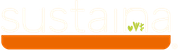 Sustaina Logo